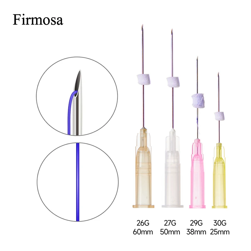 Fils mono