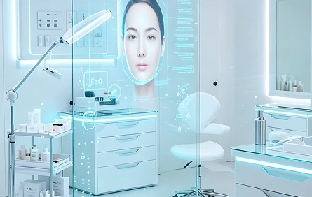Firmisa&nbsp;: l'avant-garde de l'innovation en biotechnologie, &agrave; la t&ecirc;te de la nouvelle tendance des produits de beaut&eacute;