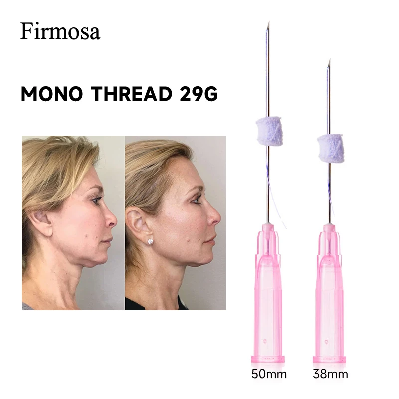 Fils mono