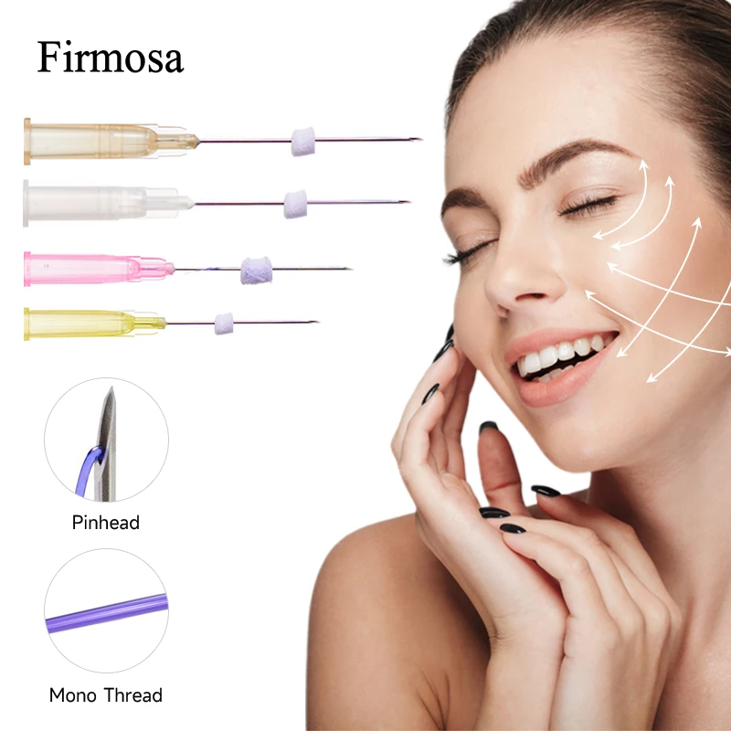 Fils mono