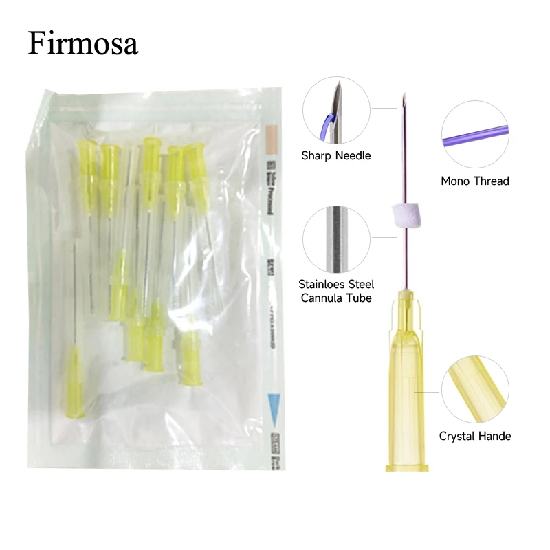 Fils mono