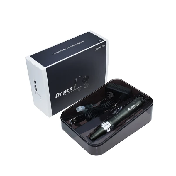 Dr Pen
