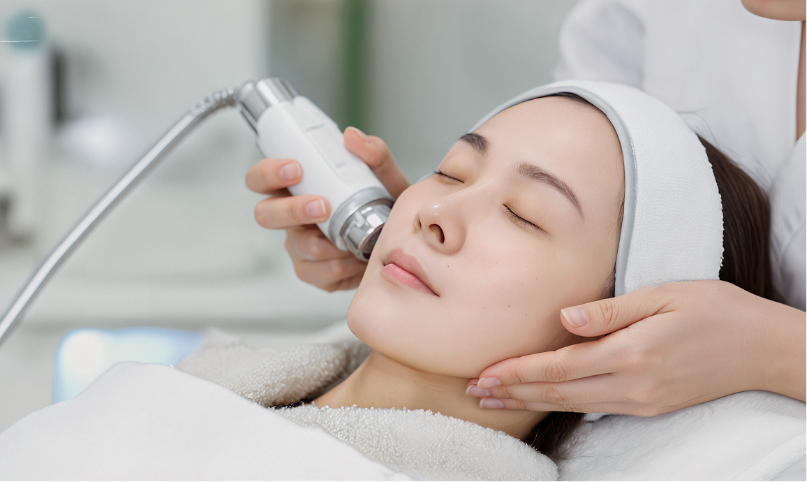 Firmisa : l'avant-garde de l'innovation en biotechnologie, à la tête de la nouvelle tendance des produits de beauté