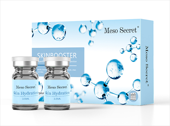 Firmisa : l'avant-garde de l'innovation en biotechnologie, à la tête de la nouvelle tendance des produits de beauté