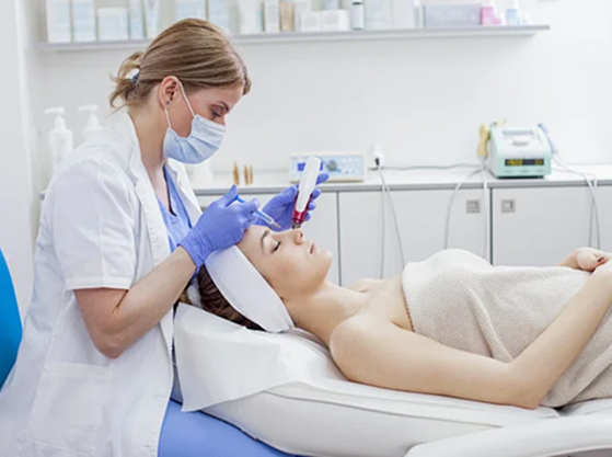 Firmisa : l'avant-garde de l'innovation en biotechnologie, à la tête de la nouvelle tendance des produits de beauté