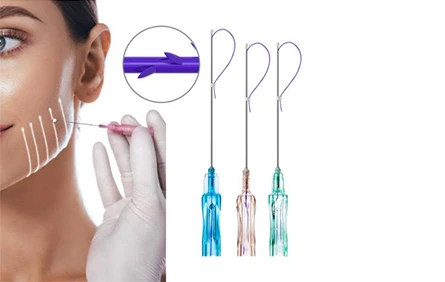 PDO Thread Lift 2026&nbsp;: Le guide ultime du lifting non chirurgical pour les praticiens