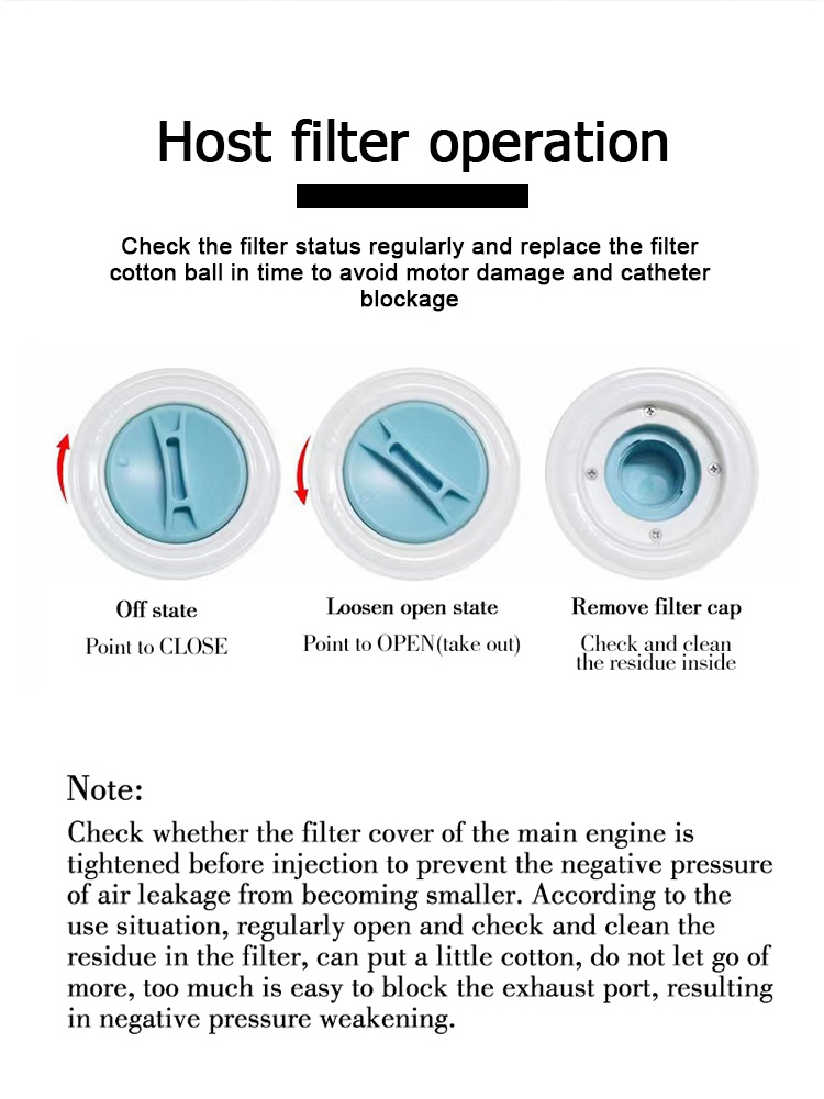 Pistolet méso à eau