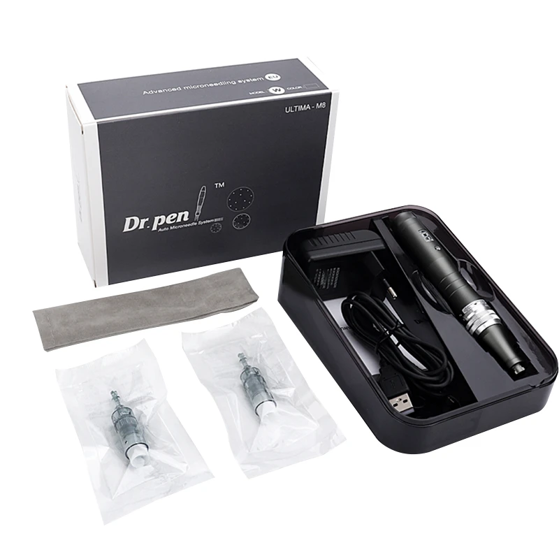 Dr&nbsp;Pen&nbsp;M8