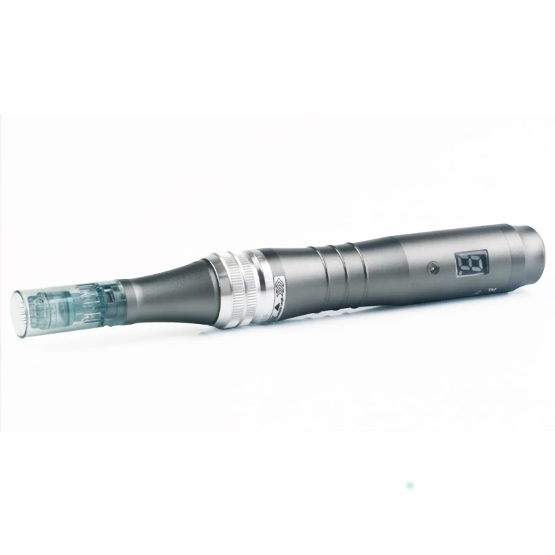 Dr&nbsp;Pen&nbsp;M8
