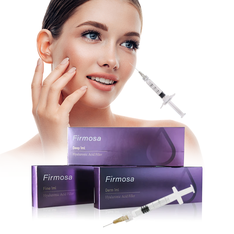 Formose-HA